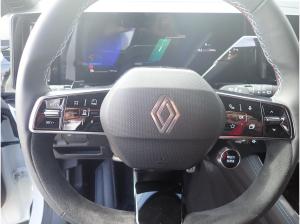 Renault Austral Esprit Alpine Full Hybrid E-Tech 200