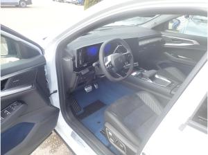 Renault Rafale Esprit Alpine E-Tech Plug-in Hybrid 300 4