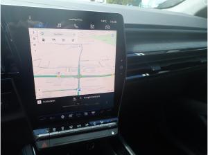 Renault Austral Esprit Alpine Full Hybrid E-Tech 200