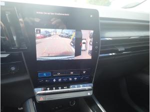 Renault Austral Esprit Alpine Full Hybrid E-Tech 200