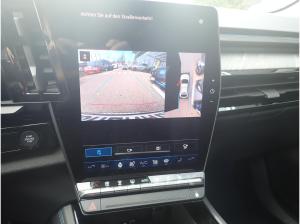 Renault Rafale Esprit Alpine E-Tech Plug-in Hybrid 300 4