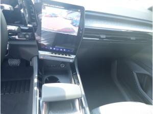 Renault Austral Techno Mild Hybrid 150 Automatik