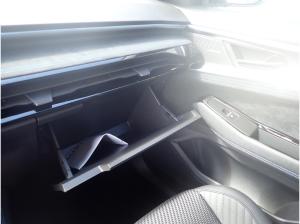 Renault Austral Esprit Alpine Full Hybrid E-Tech 200