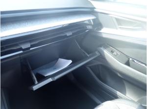 Renault Austral Techno Mild Hybrid 150 Automatik