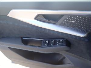 Renault Austral Esprit Alpine Full Hybrid E-Tech 200