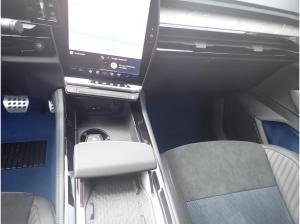 Renault Rafale Esprit Alpine E-Tech Plug-in Hybrid 300 4