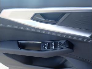 Renault Austral Techno Mild Hybrid 150 Automatik