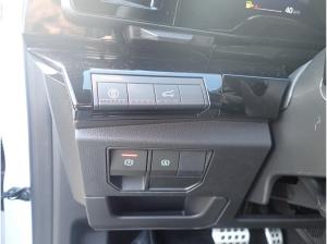 Renault Austral Esprit Alpine Full Hybrid E-Tech 200