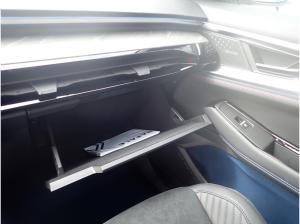 Renault Rafale Esprit Alpine E-Tech Plug-in Hybrid 300 4