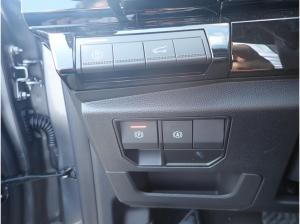 Renault Austral Techno Mild Hybrid 150 Automatik