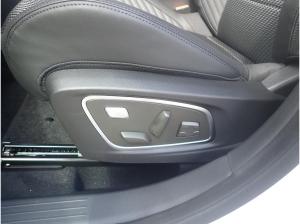 Renault Austral Esprit Alpine Full Hybrid E-Tech 200