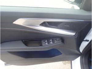 Renault Rafale Esprit Alpine E-Tech Plug-in Hybrid 300 4