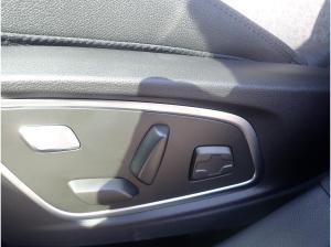 Renault Austral Techno Mild Hybrid 150 Automatik