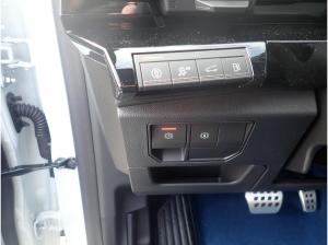 Renault Rafale Esprit Alpine E-Tech Plug-in Hybrid 300 4