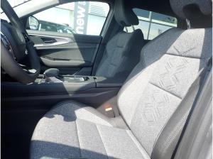 Renault Austral Techno Mild Hybrid 150 Automatik