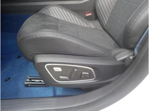 Renault Rafale Esprit Alpine E-Tech Plug-in Hybrid 300 4