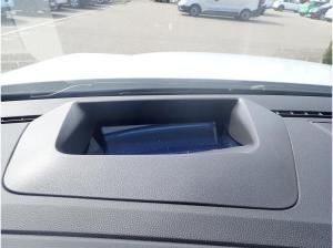 Renault Austral Esprit Alpine Full Hybrid E-Tech 200