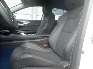 Renault Rafale Esprit Alpine E-Tech Plug-in Hybrid 300 4