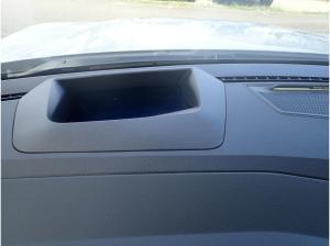 Renault Rafale Esprit Alpine E-Tech Plug-in Hybrid 300 4