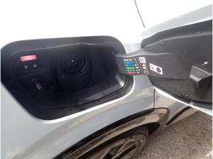 Renault Rafale Esprit Alpine E-Tech Plug-in Hybrid 300 4