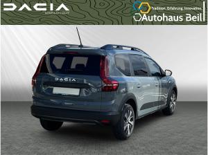 Dacia Jogger Expression