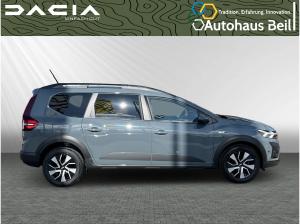 Dacia Jogger Expression
