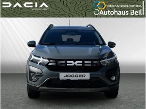 Dacia Jogger Expression