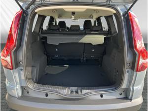 Dacia Jogger Expression