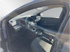 Dacia Jogger Expression