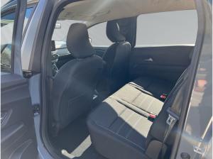 Dacia Jogger Expression