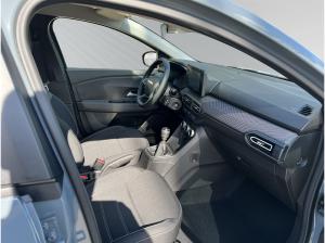 Dacia Jogger Expression