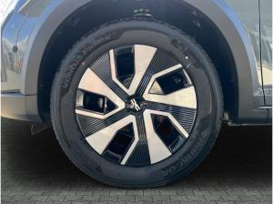 Dacia Jogger Expression