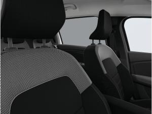 Dacia Jogger Expression