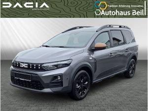 Dacia Jogger 1.0 TCe 110 Extreme