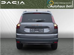 Dacia Jogger 1.0 TCe 110 Extreme