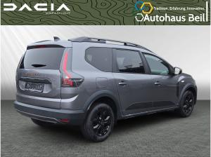 Dacia Jogger 1.0 TCe 110 Extreme
