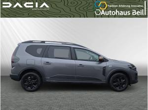 Dacia Jogger 1.0 TCe 110 Extreme
