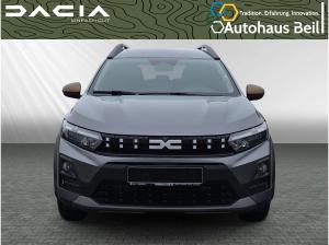 Dacia Jogger 1.0 TCe 110 Extreme