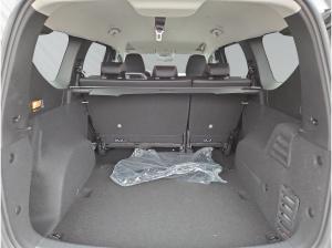 Dacia Jogger 1.0 TCe 110 Extreme