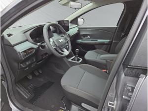Dacia Jogger 1.0 TCe 110 Extreme