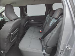 Dacia Jogger 1.0 TCe 110 Extreme