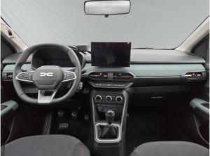 Dacia Jogger 1.0 TCe 110 Extreme