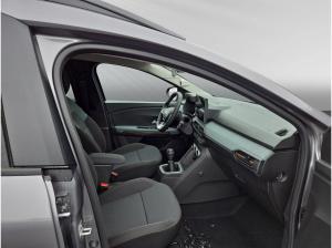 Dacia Jogger 1.0 TCe 110 Extreme