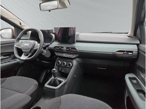 Dacia Jogger 1.0 TCe 110 Extreme