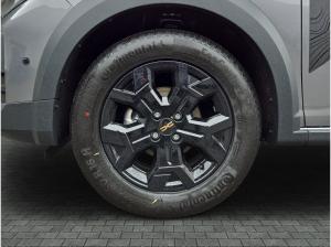 Dacia Jogger 1.0 TCe 110 Extreme