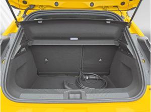 Renault R5 R 5 E-Tech 100% electric 120 Evolution 120 Urban