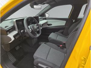 Renault R5 R 5 E-Tech 100% electric 120 Evolution 120 Urban