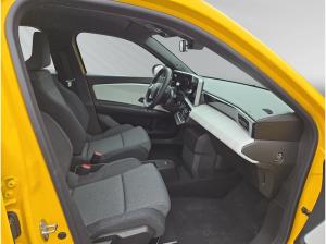 Renault R5 R 5 E-Tech 100% electric 120 Evolution 120 Urban