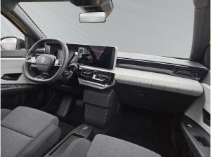 Renault R5 R 5 E-Tech 100% electric 120 Evolution 120 Urban