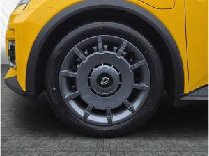 Renault R5 R 5 E-Tech 100% electric 120 Evolution 120 Urban